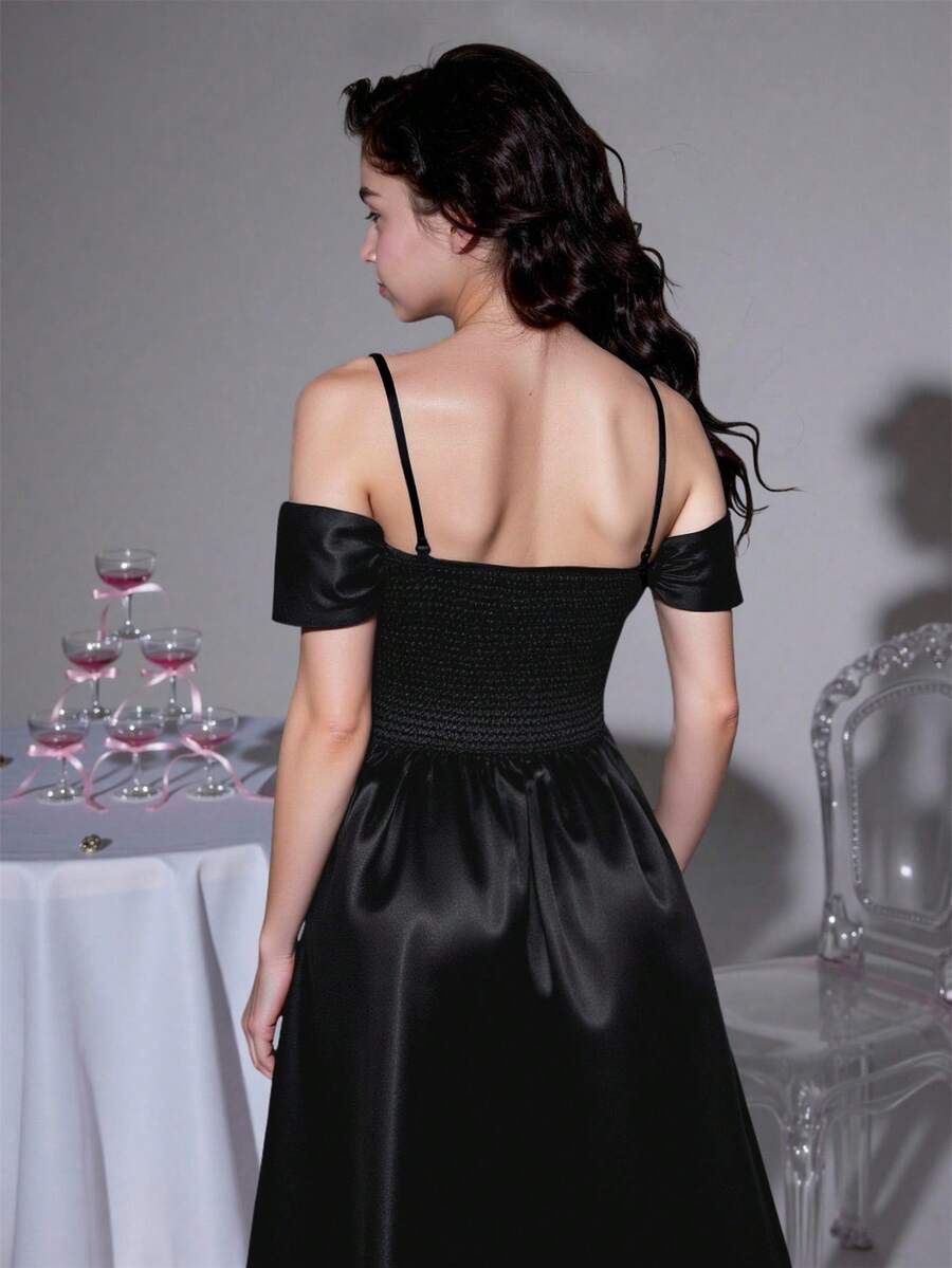 1755829548f3f68ab3a95589b338ea86bb1cb1473b_thumbnail_900x.webp