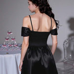 1755829548f3f68ab3a95589b338ea86bb1cb1473b_thumbnail_900x.webp