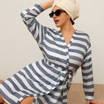 17558299609a1535a03cb68e6bce4ae4fe3e3b3b65_thumbnail_900x.webp