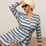 17558299609a1535a03cb68e6bce4ae4fe3e3b3b65_thumbnail_900x.webp