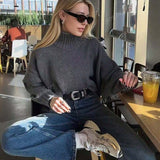 17558300315e35a60e139a8885da46ddef008ce85a_wk_1755862540_thumbnail_900x.webp