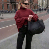 175583006331588a6dae1002c9280299ec088a72fd_wk_1756208120_thumbnail_900x.webp