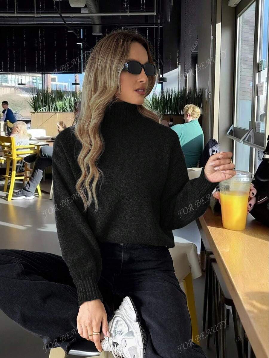 1755830265451ee1ad0c6498f4fb29209805590f1c_wk_1756105210_thumbnail_900x.webp