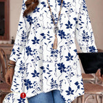 1755830610fdd466efeb779de42e32b6b934723812_thumbnail_900x.webp