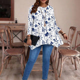 1755830615cc9e168afc6e11d377f5de85c109c049_thumbnail_900x.webp