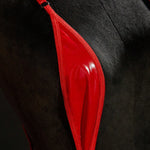 1755830647bd990f3b948290472658cd4cac03d2a2_thumbnail_900x.webp