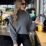 17558306734220a0c723afc906b426bc9bddc79a73_wk_1755862540_thumbnail_900x.webp