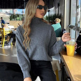 17558306734220a0c723afc906b426bc9bddc79a73_wk_1755862540_thumbnail_900x.webp