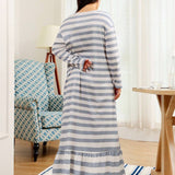 1755830714f593cfd008505fa8ce581af543ee7217_thumbnail_900x.webp