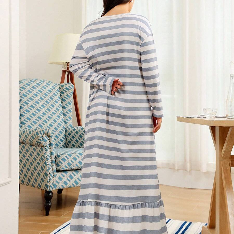 1755830714f593cfd008505fa8ce581af543ee7217_thumbnail_900x.webp