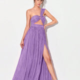 17558307289ff806688dd8875a78e3fdda6d3e28b7_thumbnail_900x.webp