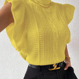 175583094548a2b59a5e8626fa9b032b152f71aeec_thumbnail_900x.webp