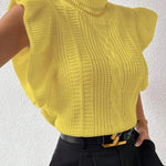 175583094548a2b59a5e8626fa9b032b152f71aeec_thumbnail_900x.webp
