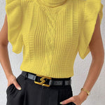 175583094854a3d3906f018a993ee8d90bc1e1d515_thumbnail_900x.webp