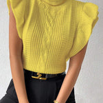 1755830949e2bcec855ad101c77a10962715a49ca9_thumbnail_900x.webp