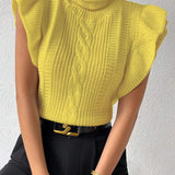 1755830949e2bcec855ad101c77a10962715a49ca9_thumbnail_900x.webp