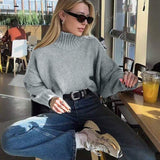 1755830991825340b323a103653d6029f17f995a46_wk_1756105161_thumbnail_900x.webp