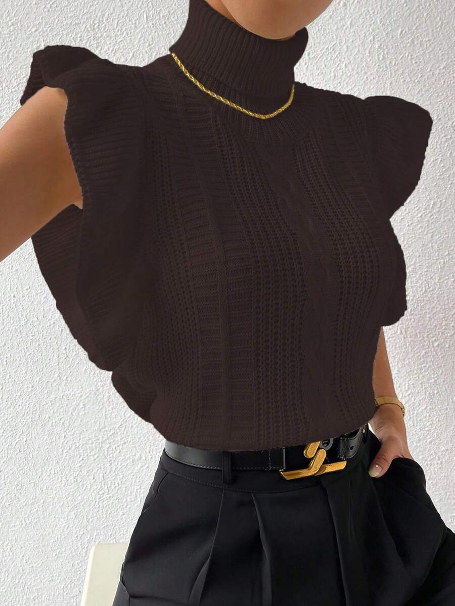 175583109114a2874594a9420eb4f5e772597bb6c1_thumbnail_900x.webp