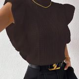 175583109114a2874594a9420eb4f5e772597bb6c1_thumbnail_900x.webp