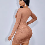 17558315613547d575a4a18016306c43c73afc6d4b_thumbnail_900x.webp