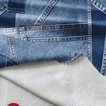 1755832183ebde4e6d4d5e6495e3d7ead6265a652e_thumbnail_900x.webp