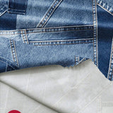 1755832183ebde4e6d4d5e6495e3d7ead6265a652e_thumbnail_900x.webp