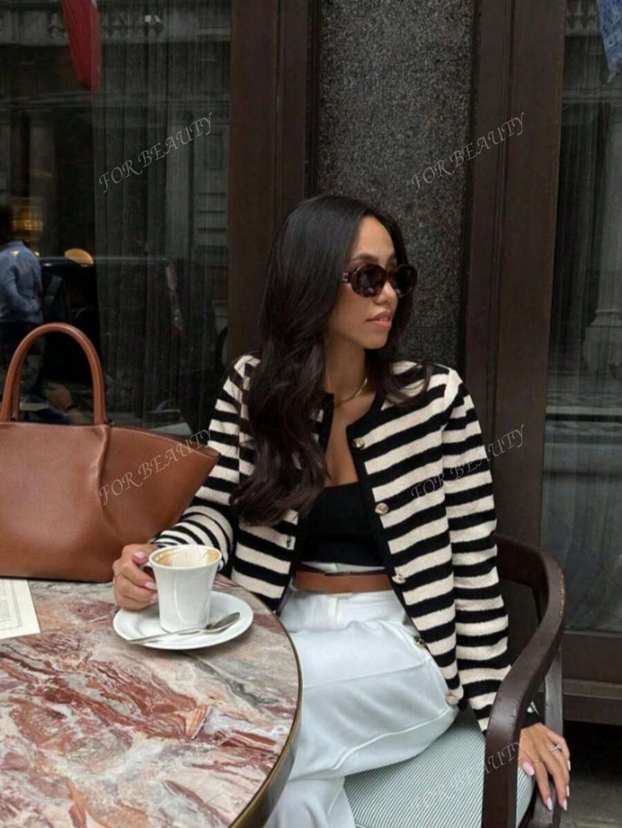 17558323500628736de7d0bdeb416392a9c7d22895_wk_1756091900_thumbnail_900x.webp