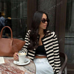 17558323500628736de7d0bdeb416392a9c7d22895_wk_1756091900_thumbnail_900x.webp