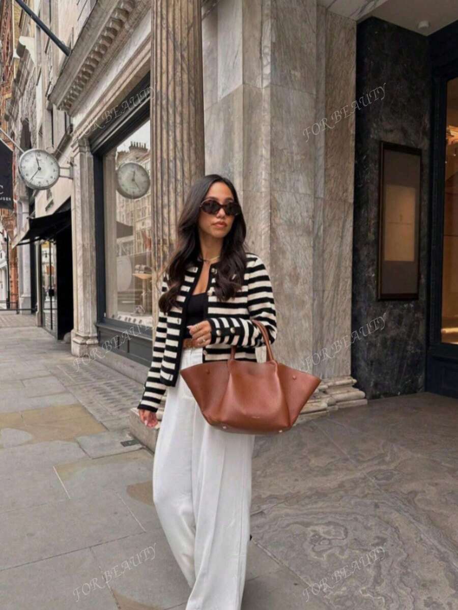 175583236424552473fb9ffd21c210dc9f40b196a3_wk_1756091901_thumbnail_900x.webp