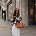175583236424552473fb9ffd21c210dc9f40b196a3_wk_1756091901_thumbnail_900x.webp