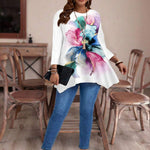 17558326660c39d4a016f04e89e8f8cc251e1040a1_thumbnail_900x.webp