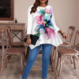 17558326660c39d4a016f04e89e8f8cc251e1040a1_thumbnail_900x.webp