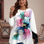 17558326683221ac88ec64ee7a74b3bbf3bb5d4cde_thumbnail_900x.webp
