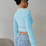 1755834480d9bbc7b3ccef585f93dc92c30d77270c_thumbnail_900x.webp