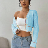 1755834482ee6b6a60e79ad5961cff92ba16d8a75f_thumbnail_900x.webp