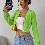 1755834483ed6d02fdfed0a52d8b76891033a9af5e_thumbnail_900x.webp