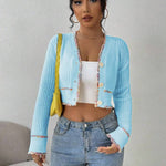 175583448558d426d2706fbdd135d1042778554a0c_thumbnail_900x.webp
