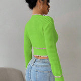 17558344855f711871ea1d81976228bbb3a39e4536_thumbnail_900x.webp
