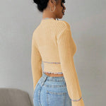 17558344858b7857bc68d7b97d61b11d0c38428ef7_thumbnail_900x.webp