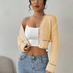 1755834486ae71aa8f365aa3083da7b9167cb7eaa8_thumbnail_900x.webp