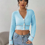 1755834486bd580585484626a74c75170348f9409e_thumbnail_900x.webp