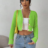 1755834487e66469f45e58b30117c1e3c8db6ac4db_thumbnail_900x.webp