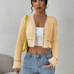 1755834488c9341bc87620851ee55e87ea6817692e_thumbnail_900x.webp