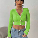 1755834489843551402cc4adf23fb1c26c7c51e1a7_thumbnail_900x.webp