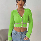 1755834489843551402cc4adf23fb1c26c7c51e1a7_thumbnail_900x.webp