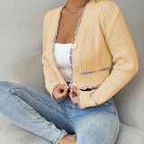 1755834490f3a013f7415f9b7d7e41450a421cedfb_thumbnail_900x.webp