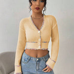 175583449250c2d8bc5c96390fff0929bc76852c9a_thumbnail_900x.webp