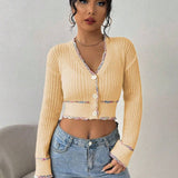 175583449250c2d8bc5c96390fff0929bc76852c9a_thumbnail_900x.webp