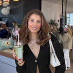17558352546d8841b16cdefe6c709d3837a1eef9de_wk_1756285182_thumbnail_900x.webp