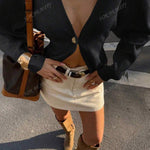 17558352549e61fa998dffa0815d08e339da1c3cdf_wk_1756285180_thumbnail_900x.webp